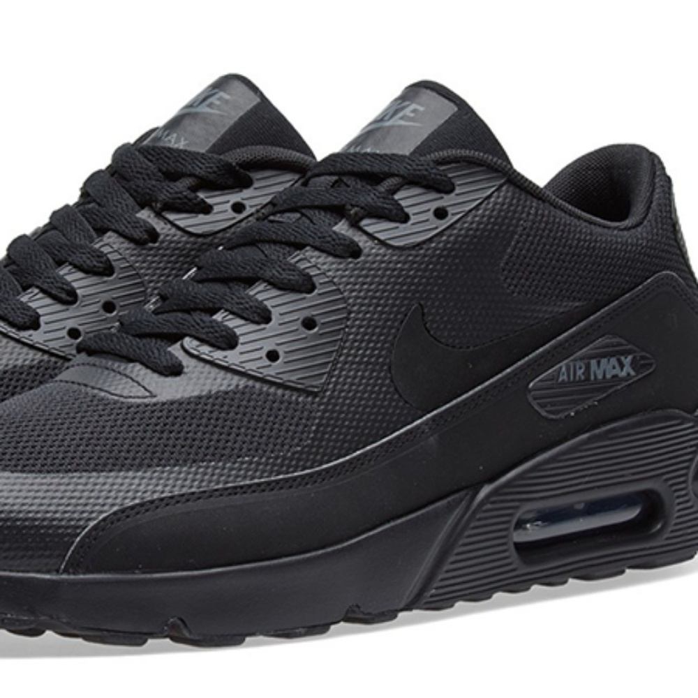 Nike air Max 90 sz 13